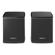 Bose Virtually Invisible 300: Picture 1 thumbnail