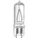 Bescor VS-50 50w 12v Battery Operated Video Light with Cigarette Socket Connection.: Picture 4 thumbnail