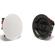 Bose Virtually Invisible 791: Picture 1 thumbnail
