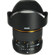 Bower 14mm f/2.8 Focus Chip: Picture 1 thumbnail
