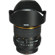 Bower 14mm f/3.1: Picture 3 thumbnail