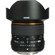 Bower 14mm f/3.1: Picture 1 thumbnail