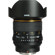 Bower 14mm F/2.8: Picture 1 thumbnail