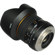 Bower 14mm F/2.8: Picture 2 thumbnail