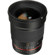 Bower 24mm F/1.4: Picture 1 thumbnail