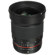 Bower 24mm f/1.4: Picture 3 thumbnail