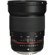 Bower 24mm f/1.4: Picture 1 thumbnail