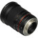 Bower 24mm F/1.4: Picture 2 thumbnail