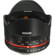 Bower 8mm f/2.8: Picture 2 thumbnail