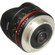 Bower 8mm f/2.8: Picture 1 thumbnail