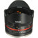 Bower 8mm F/2.8 Mirrorless: Picture 2 thumbnail