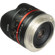 Bower 8mm F/2.8 Mirrorless: Picture 1 thumbnail