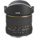 Bower 8mm F/3.5: Picture 1 thumbnail