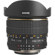 Bower 8mm f/3.5: Picture 1 thumbnail