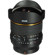 Bower 8mm f/3.5: Picture 3 thumbnail