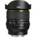 Bower 8mm f/3.5: Picture 1 thumbnail