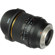 Bower 8mm f/3.5: Picture 2 thumbnail