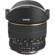 Bower 8mm f/3.5: Picture 2 thumbnail