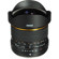 Bower 8mm F/3.5: Picture 1 thumbnail