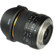 Bower 8mm F/3.5: Picture 3 thumbnail