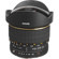 Bower 8mm F/3.5: Picture 3 thumbnail