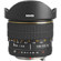 Bower 8mm F/3.5: Picture 1 thumbnail