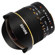 Bower 8mm F/3.5: Picture 2 thumbnail