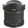 Bower 8mm F/3.5: Picture 1 thumbnail