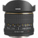 Bower 8mm F/3.5: Picture 2 thumbnail