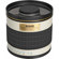 Bower 500mm F/6.3: Picture 1 thumbnail