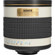 Bower 500mm F/6.3: Picture 2 thumbnail