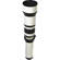 Bower 650-1300mm: Picture 1 thumbnail