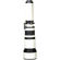 Bower 650-1300mm: Picture 5 thumbnail