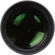 Bower 650-1300mm: Picture 6 thumbnail