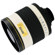 Bower T-mount 800mm F/8 Mirror, Manual Focus Lens, Requires T-Mount.: Picture 3 thumbnail