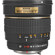 Bower 85mm F/1.4: Picture 1 thumbnail