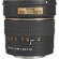 Bower 85mm F/1.4: Picture 2 thumbnail