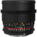 Bower 85mm T1.5 Cine Lens For Canon EF: Picture 1 thumbnail