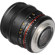 Bower 85mm T1.5 Cine Lens For Canon EF: Picture 2 thumbnail