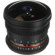 Bower 8mm F/3.8: Picture 1 thumbnail