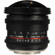 Bower 8mm F/3.8: Picture 2 thumbnail