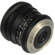Bower 8mm F/3.8: Picture 3 thumbnail