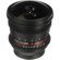 Bower 8mm F/3.8: Picture 4 thumbnail