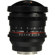 Bower 8mm F/3.8: Picture 1 thumbnail
