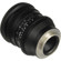Bower 8mm F/3.8: Picture 2 thumbnail