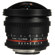 Bower 8mm F/3.8: Picture 1 thumbnail