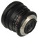 Bower 8mm F/3.8: Picture 2 thumbnail