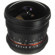 Bower 8mm F/3.8: Picture 4 thumbnail