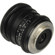 Bower 8mm F/3.8: Picture 2 thumbnail