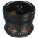 Bower 8mm F/3.8: Picture 4 thumbnail